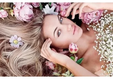 Мой новый уровень. Как активировать свои мечты и цели на удачу (Татьяна Сокор)