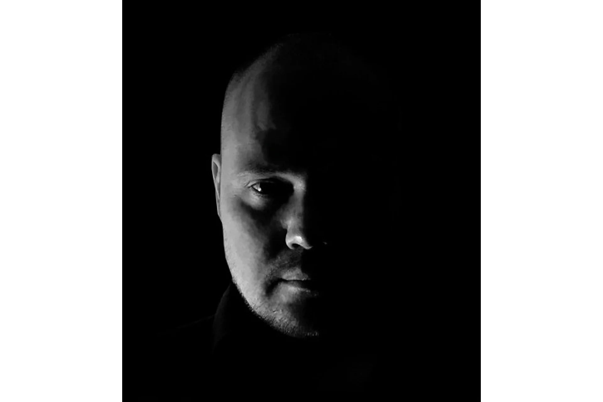 Мультизащита (Александр Клинг), фото 1 из 1.