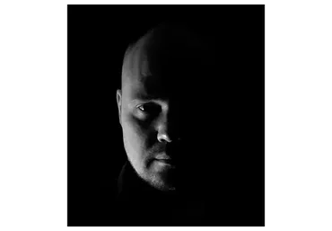 Мультизащита (Александр Клинг)