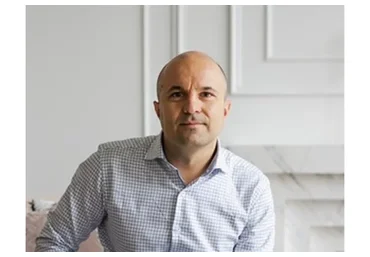 [psy2.0] Интенсив 2, декабрь 2020 (Михаил Филяев)