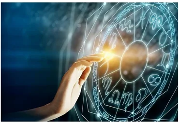 Пять методов прогноза (Евгений Волоконцев)