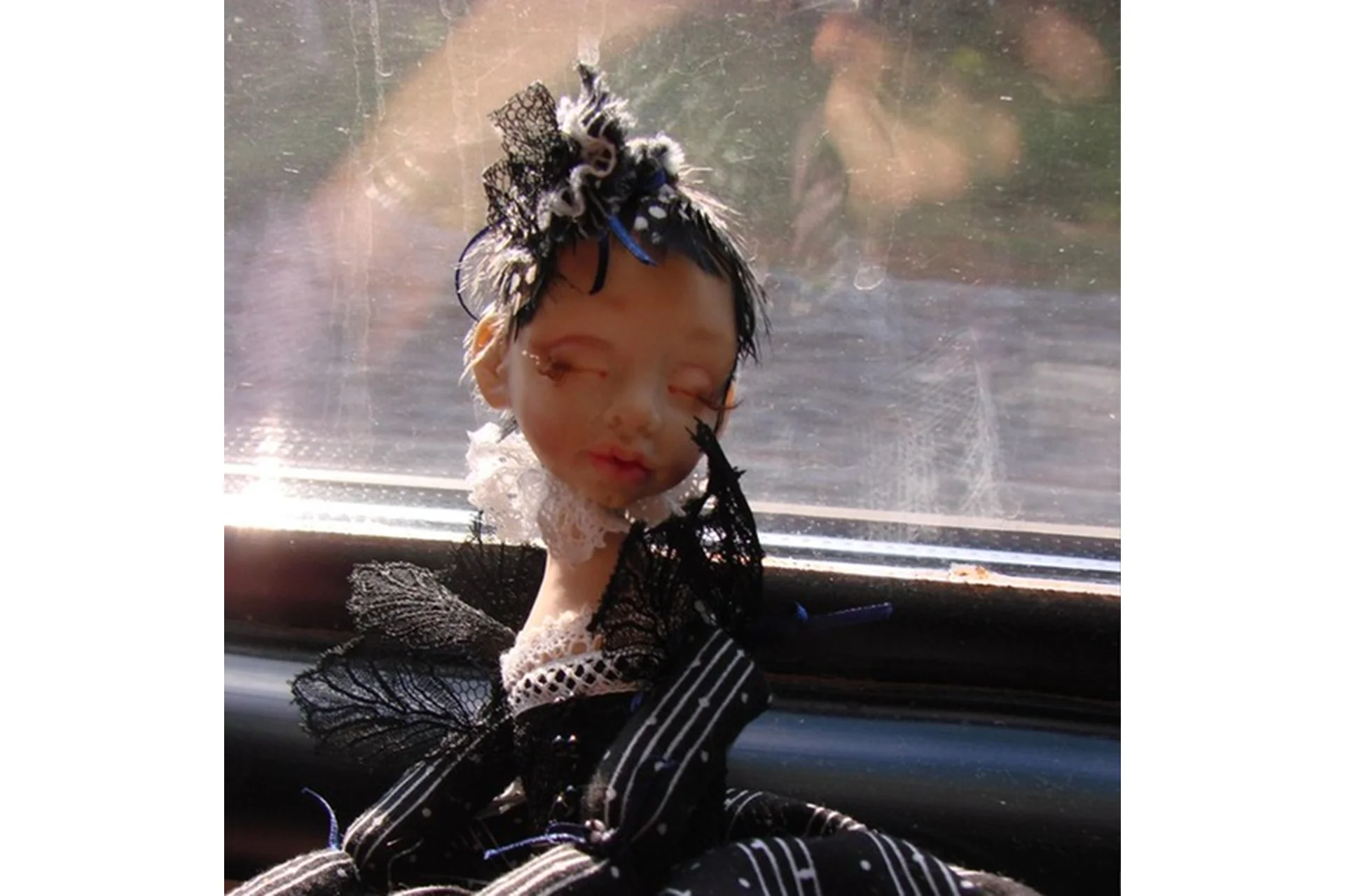 Райские пташки (Николай Павлов), фото 1 из 1.