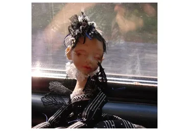 Райские пташки (Николай Павлов)