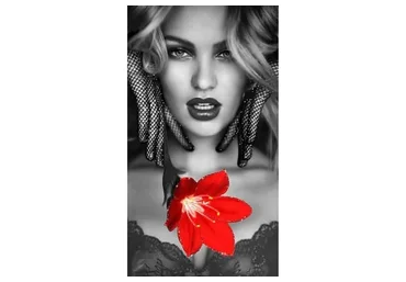 [Sigh Energy]  Женское Сияние Powerful Plus +11x | Female Radiance Powerful Plus +11x (Extra Strong)