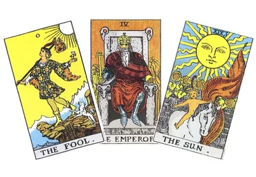 Триада Уайта. Пакет «Весь курс» (Алена Самошина)