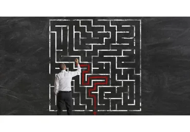 Инвесторантье: "Покупка дебиторской задолженности с аукционов по банкротству(Татьяна Корянова)