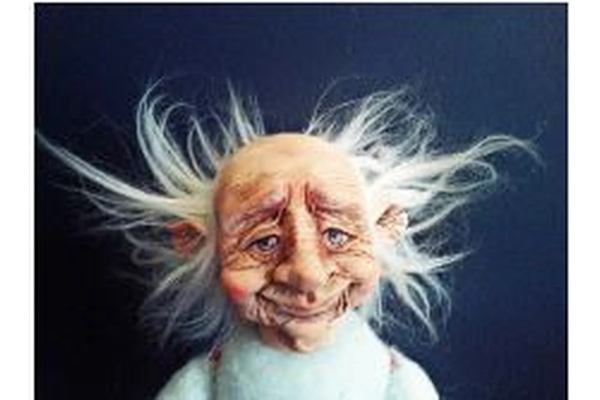 По небу летят Ангелы (Марина Зимина), фото 1 из 1.