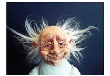 По небу летят Ангелы (Марина Зимина)