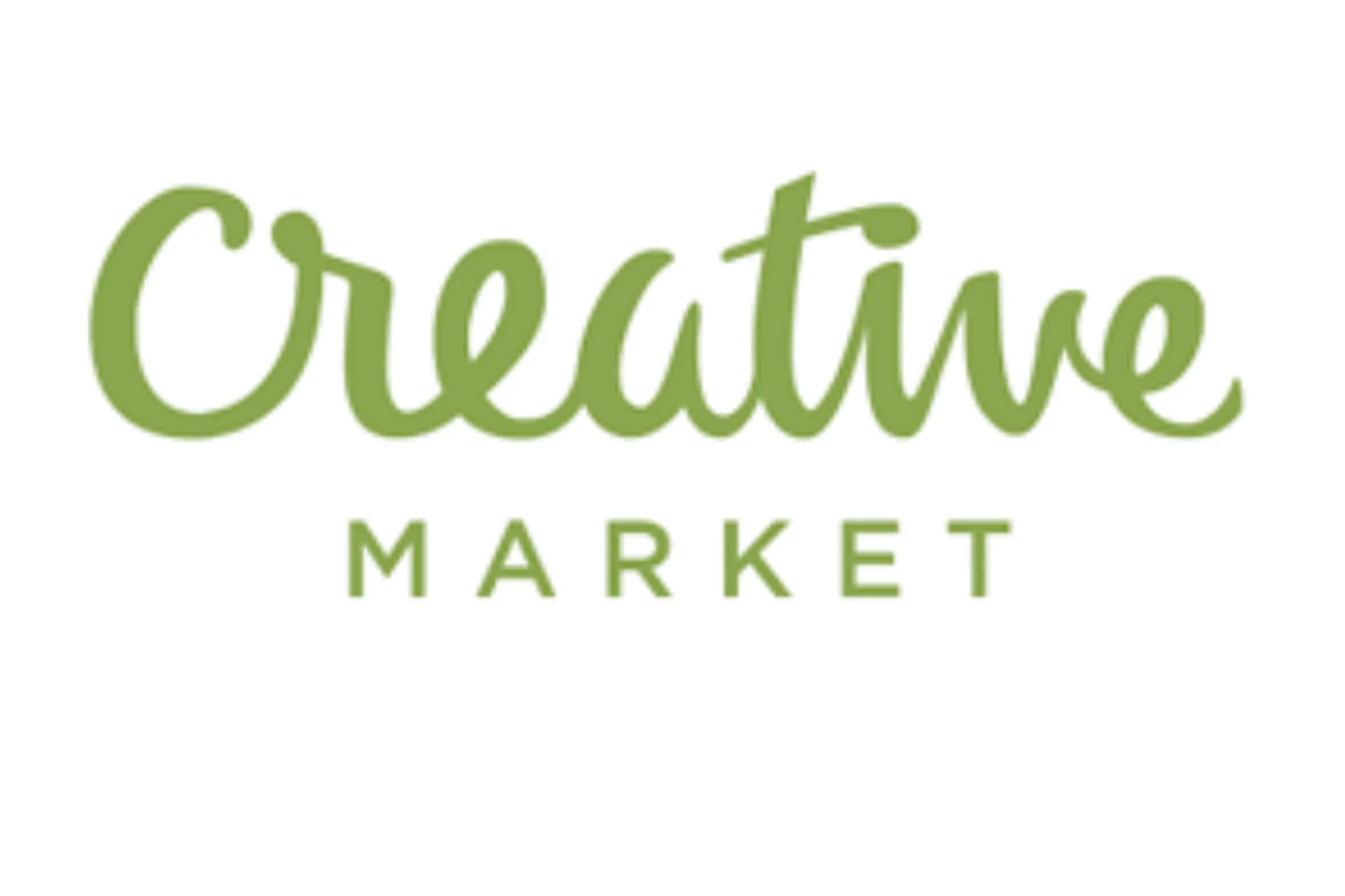 Полная коллекция графики на creativemarket, фото 1 из 1.