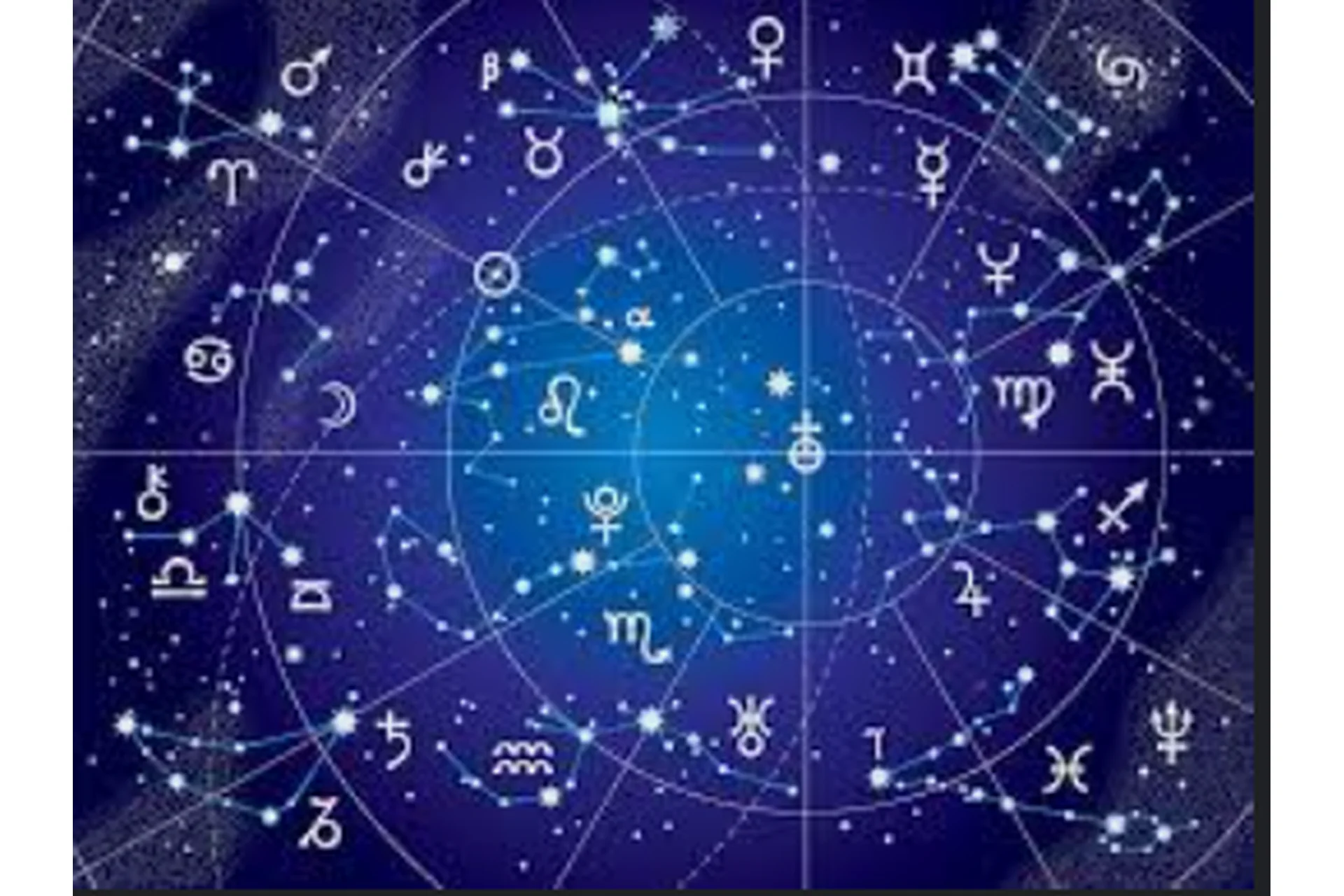 Ведическая астрология Джйотиш 2: влияние планет в домах и знаках (Ольга Николаева), фото 1 из 1.