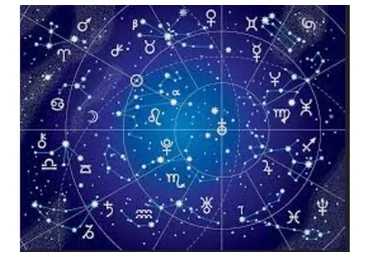 Ведическая астрология Джйотиш 2: влияние планет в домах и знаках (Ольга Николаева)