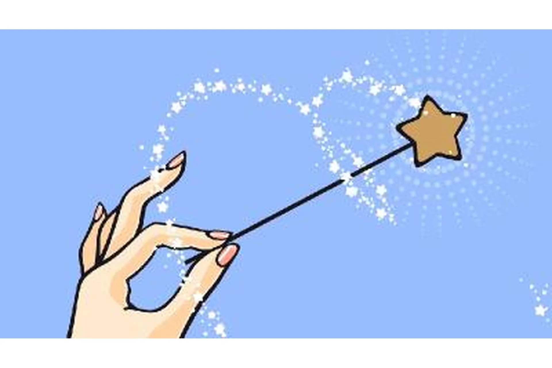 Английский через сказку (Ольга Аверина), фото 1 из 1.