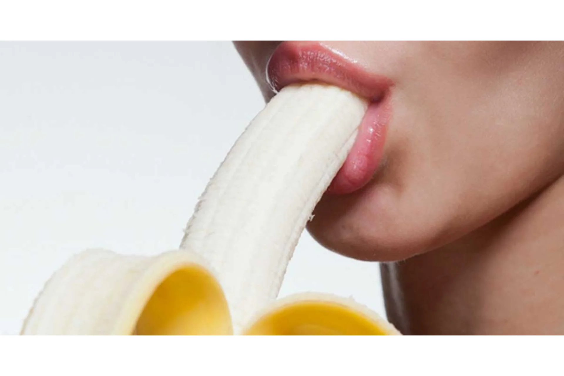 Азбука орального секса для женщин. 2013, фото 1 из 1.