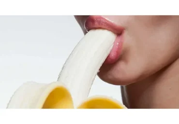 Азбука орального секса для женщин. 2013