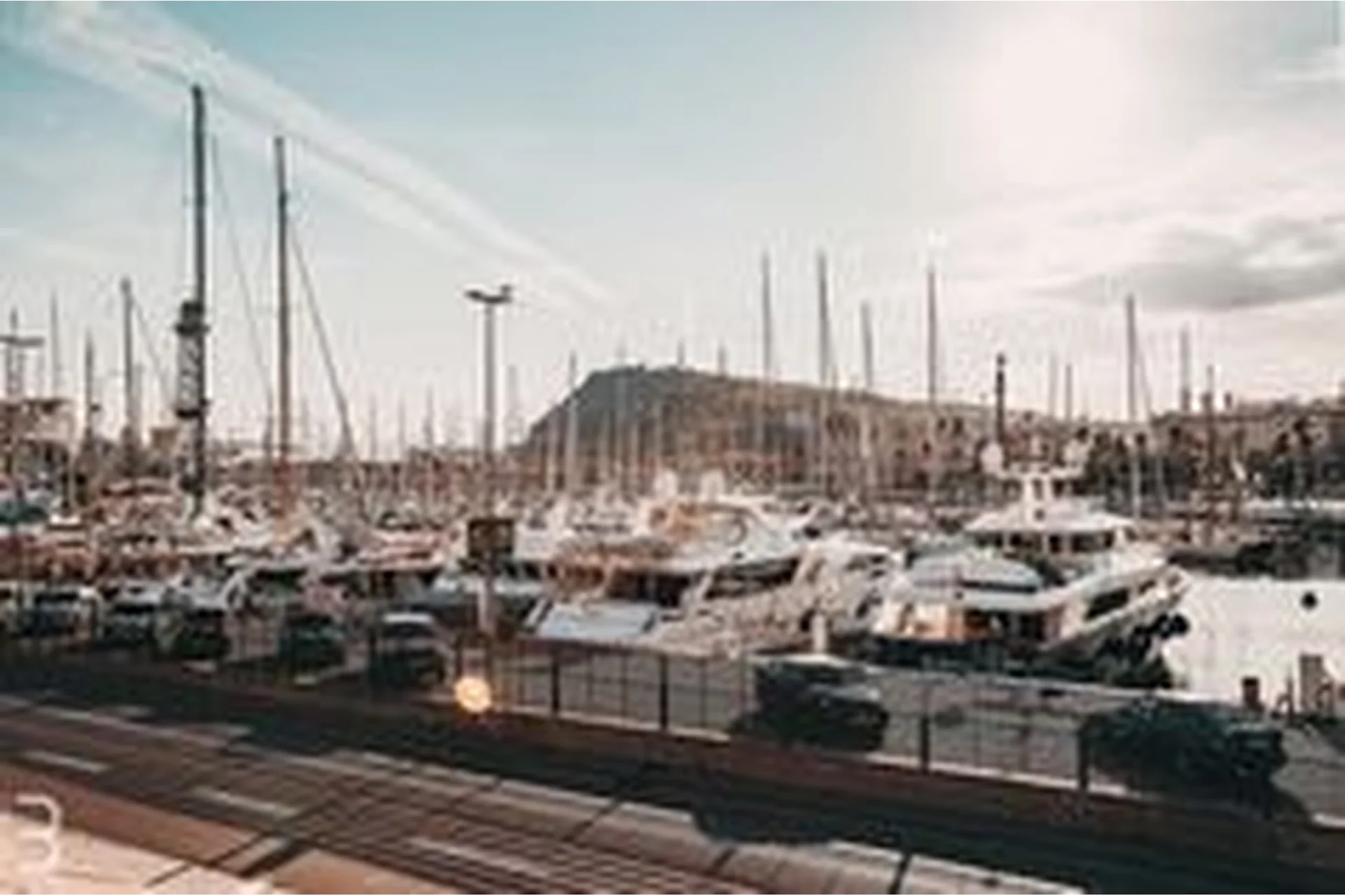 Городские пресеты Urban, 40шт, Lightroom (Morris Fayman), фото 1 из 1.