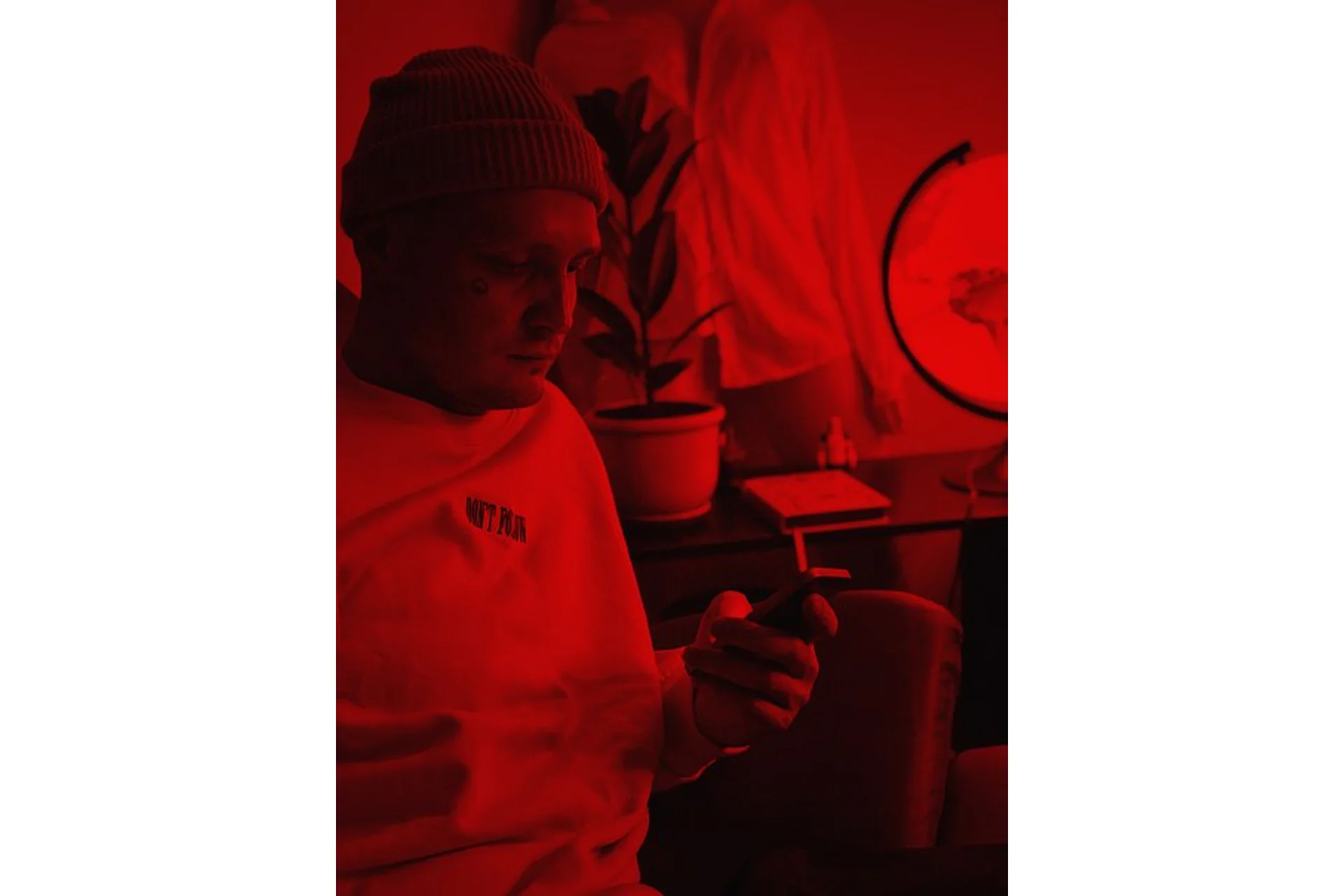 Как прокачать личный бренд в ВК (Илья Трикси), фото 1 из 1.