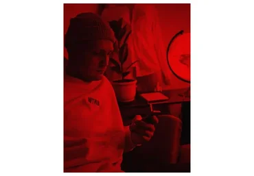 Как прокачать личный бренд в ВК (Илья Трикси)