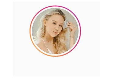 [Kosha] Энергия молодости, поток 3, май 2020 (Анастасия Талан)