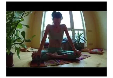 Наули – волшебная волна (yana.happiness)