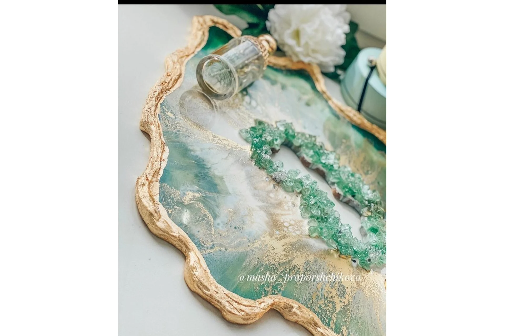 Повелители камней (Маша Прапорщикова), фото 1 из 1.