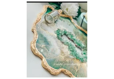 Повелители камней (Маша Прапорщикова)