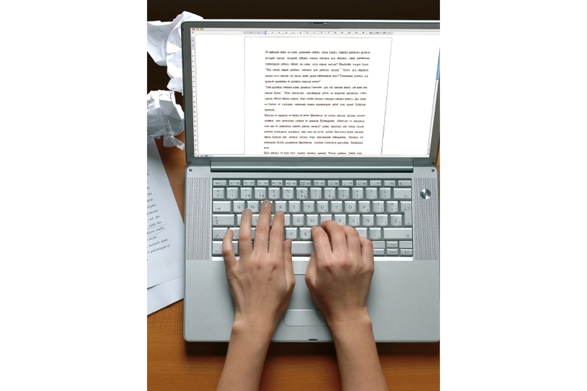 Работай переводчиком 4.0 (Дмитрий Новоселов), фото 1 из 1.