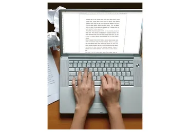 Работай переводчиком 4.0 (Дмитрий Новоселов)