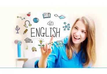 Разговорный Английский (Николай Ягодкин)