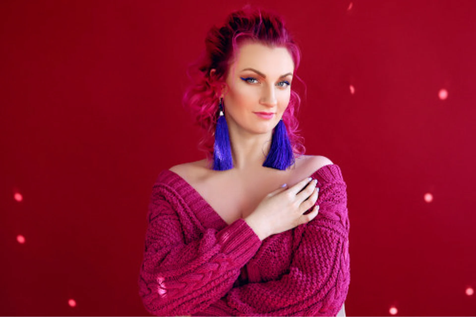 Солнце + Деньги (Ирина Чукреева), фото 1 из 1.