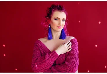 Солнце + Деньги (Ирина Чукреева)