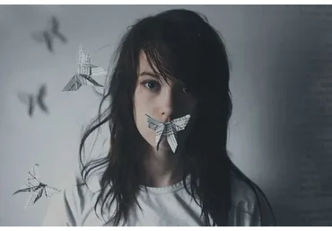 Вебинар «Работа с алекситимией» (Марина Ивашкина)