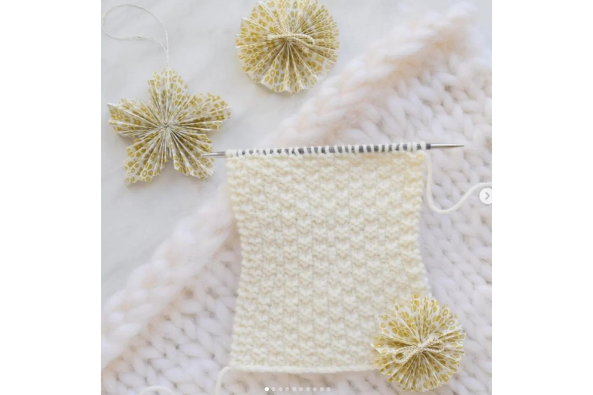 [woolen_knit] Вязание для гурманов (Марина Гладких), фото 1 из 1.