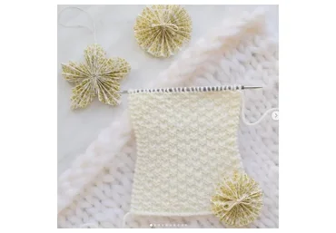 [woolen_knit] Вязание для гурманов (Марина Гладких)