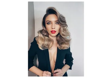 [Art4studio] Экспресс укладки (Юлия Кравчук, Алена Фомина)