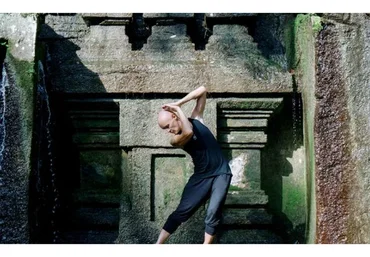 Нейробиохакинг (Ян-Спартак Поединков)