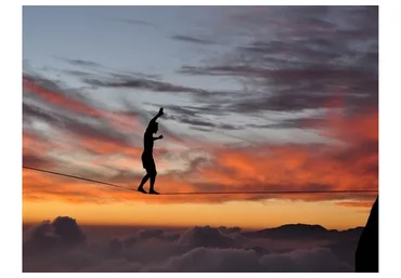 Поступью Творца (Екатерина Гарцева)