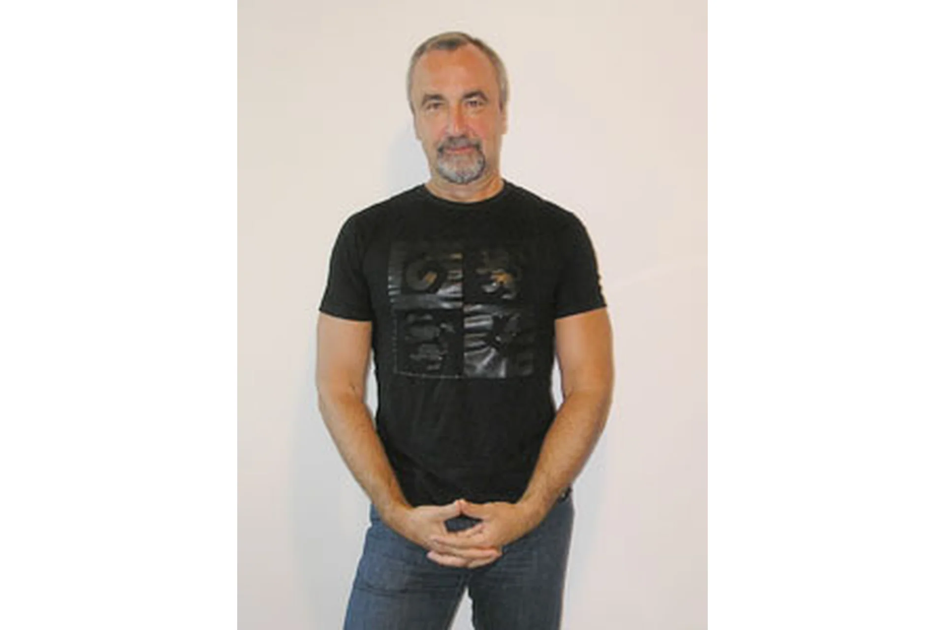 Психотерапия сценариев жизнедеятельности (Сергей Ковалев), фото 1 из 1.