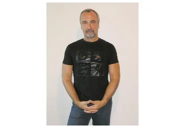 Психотерапия сценариев жизнедеятельности (Сергей Ковалев)