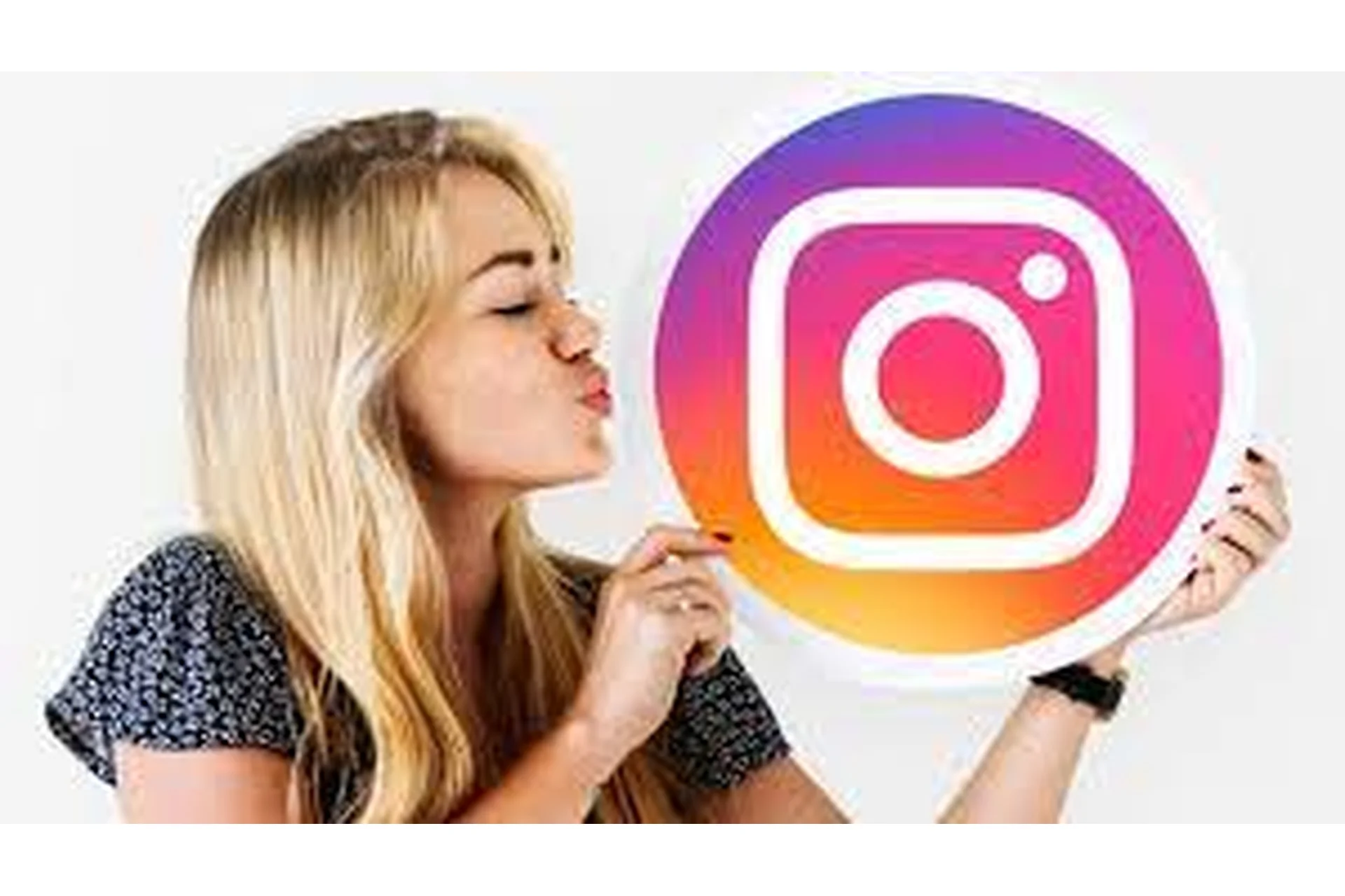 [Агентство по продвижению в Instagram] Инстакурс 2.0, 2015 (Леонид Малолетов), фото 1 из 1.