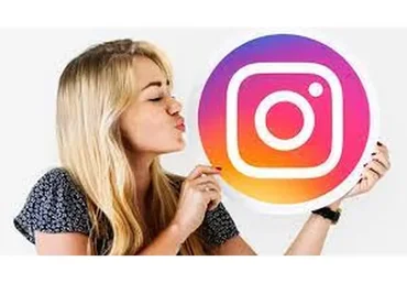 [Агентство по продвижению в Instagram] Инстакурс 2.0, 2015 (Леонид Малолетов)