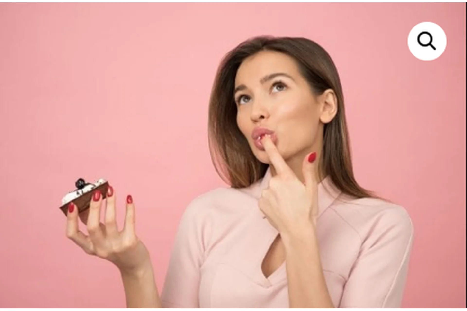 Как выйти замуж за богатого иностранца и уехать жить заграницу (Вероника Степанова), фото 1 из 1.