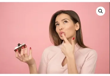 Как выйти замуж за богатого иностранца и уехать жить заграницу (Вероника Степанова)