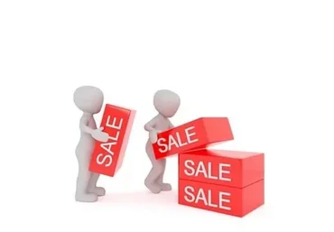 Продажи 3.0. Тариф Комплексный (Евгений Войт)