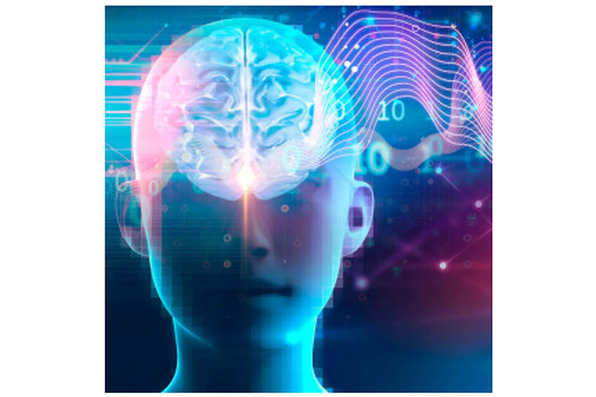 Управление ментальным телом (Сергей Финько), фото 1 из 1.