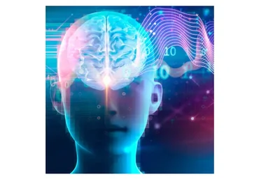 Управление ментальным телом (Сергей Финько)