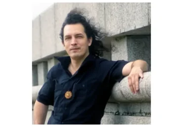 Животный магнетизм (Артур Разумов)