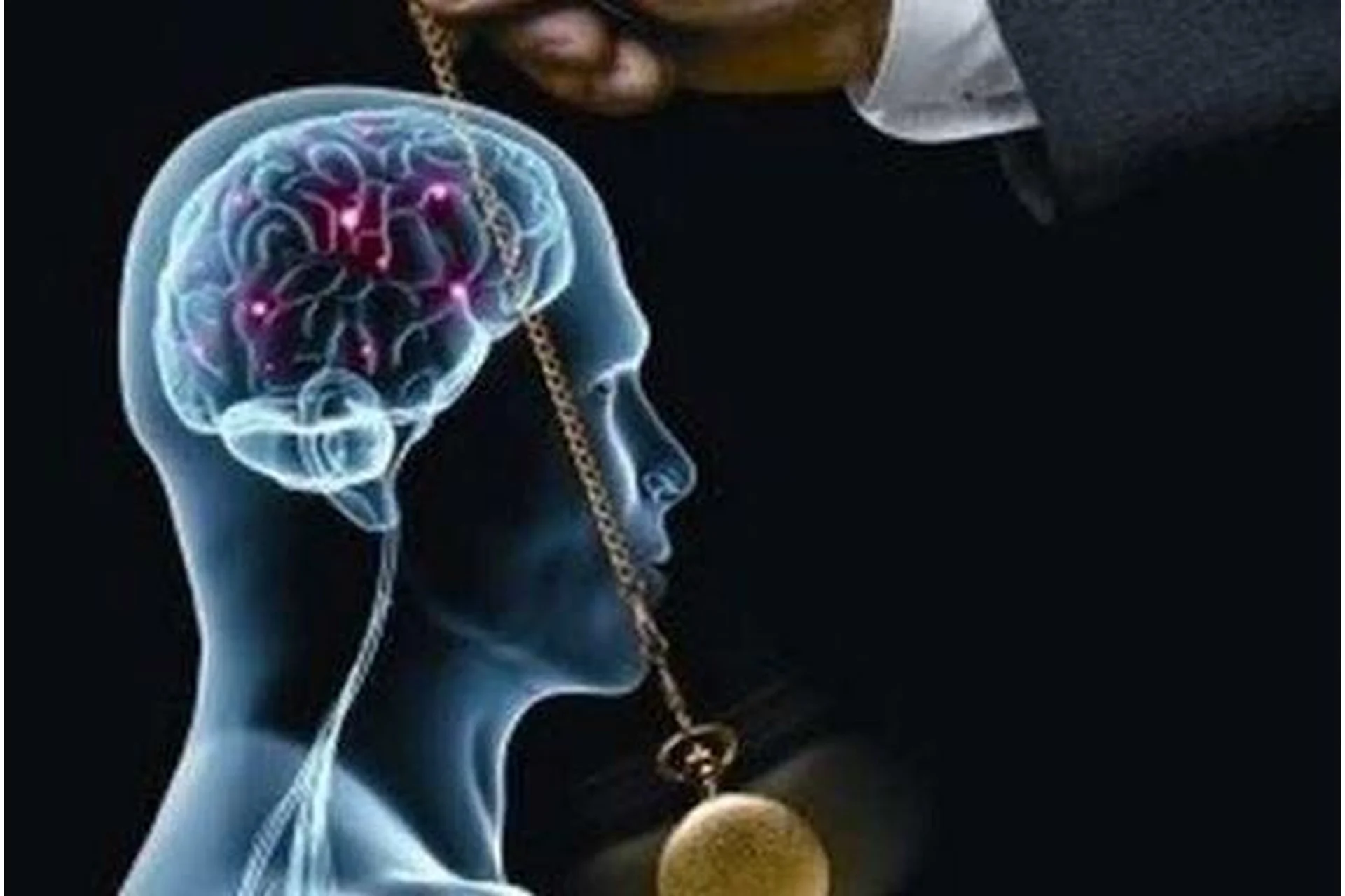 [икпип] Клиническая гипнотерапия (Наталья Ошемкова), фото 1 из 1.