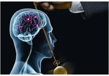 [икпип] Клиническая гипнотерапия (Наталья Ошемкова)