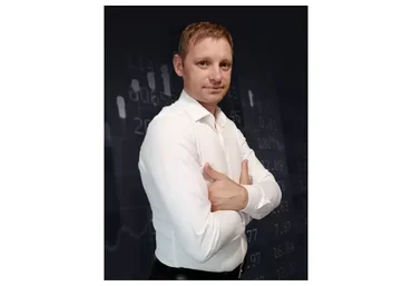 Как определить зоны разворота рынка или опционные зоны