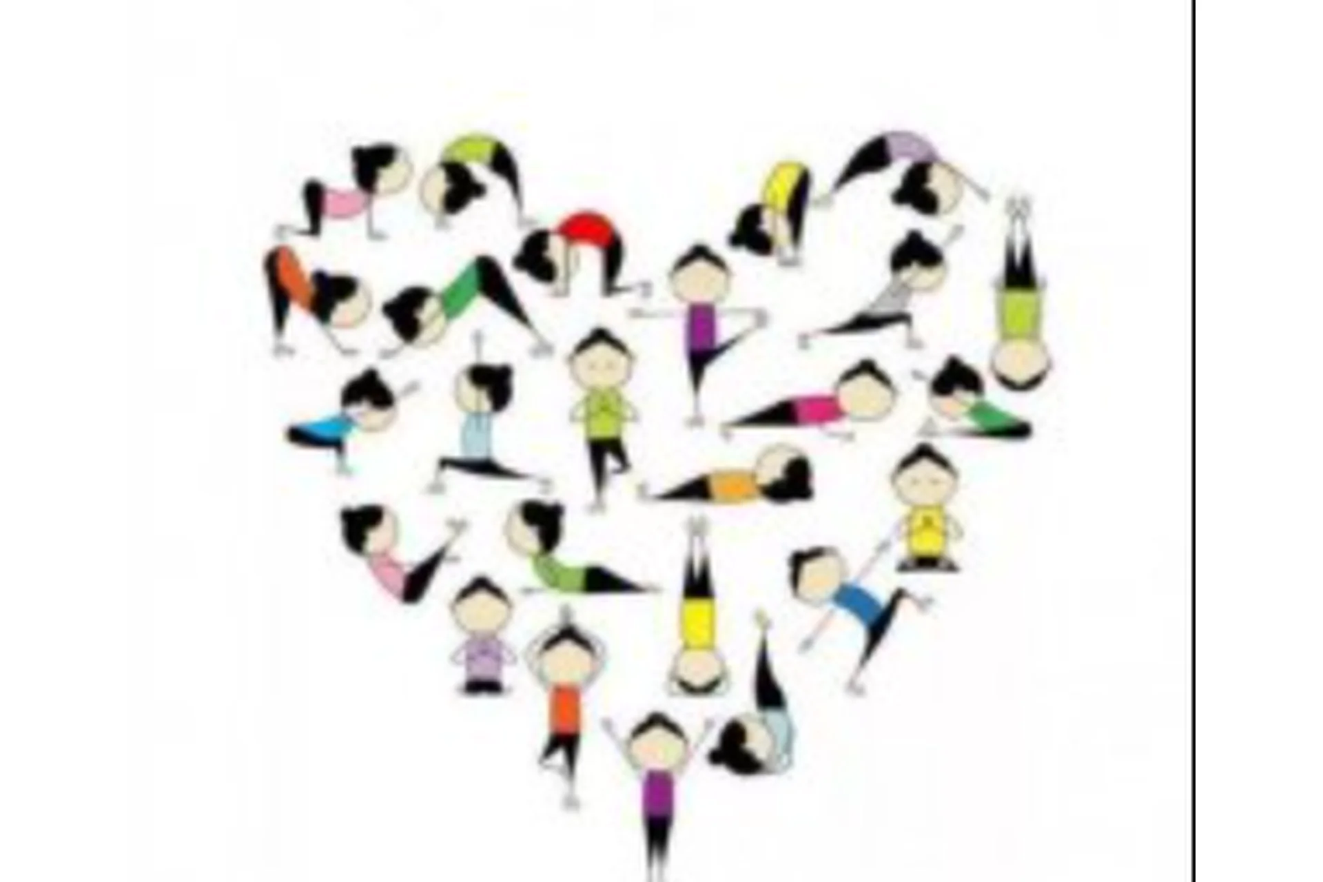 [Лаборатория успеха] Тренажёр для работы с подсознанием (Юлия Пашковская), фото 1 из 1.